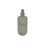 CB25T - Casual Parfum for Women - 4 oz / 120 ml Spray Tester