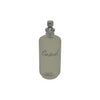 CB25T - Casual Parfum for Women - 4 oz / 120 ml Spray Tester