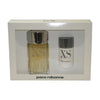XS58M - Xs 2 Pc. Gift Set for Men