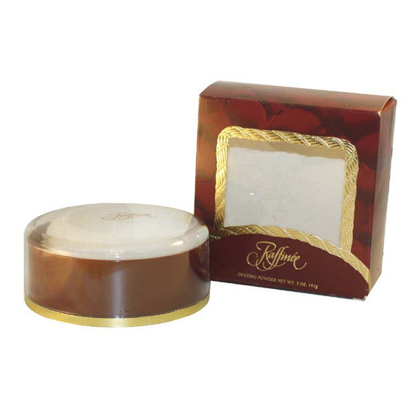 RA20 - Raffinee Dusting Powder for Women - 5 oz / 150 g