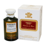 FA444 - Fantasia De Fleurs Millesime for Women - 8.4 oz / 250 ml