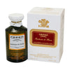 FA444 - Fantasia De Fleurs Millesime for Women - 8.4 oz / 250 ml