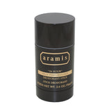 AR203M - Aramis Deodorant for Men - 2.6 oz / 75 g