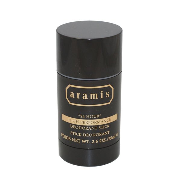 AR203M - Aramis Deodorant for Men - 2.6 oz / 75 g