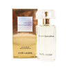 BEY03 - Beyond Paradise Eau De Parfum for Women - Spray - 1.7 oz / 50 ml