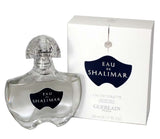 ESH17 - Eau De Shalimar Eau De Toilette for Women - 1.7 oz / 50 ml
