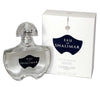ESH17 - Eau De Shalimar Eau De Toilette for Women - 1.7 oz / 50 ml