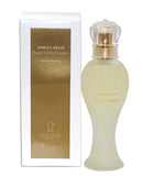FWF20 - Marilyn Miglin Four White Flowers Eau De Parfum for Women - 2 oz / 60 ml