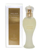 FWF20 - Marilyn Miglin Four White Flowers Eau De Parfum for Women - 2 oz / 60 ml