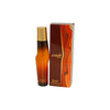 MA101M - Liz Claiborne Mambo Cologne for Men | 1.7 oz / 50 ml - Spray