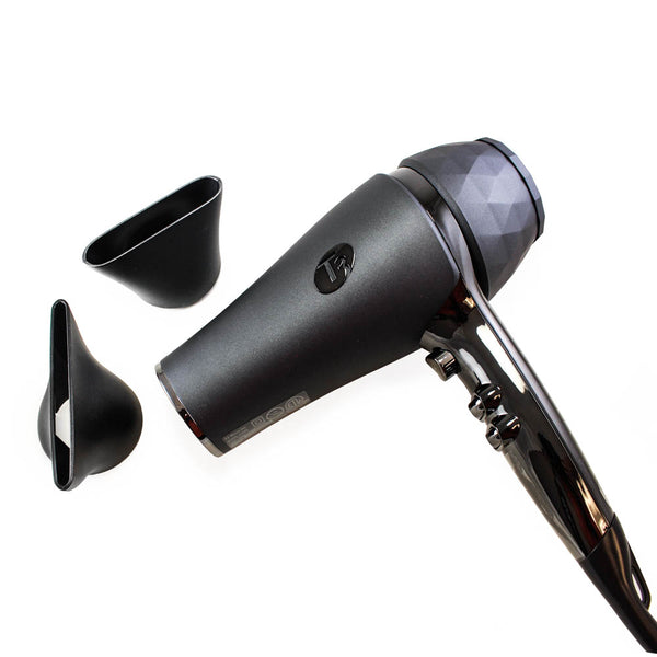 T3M53886 - T3 Pro Hair Dryer for Women - Default Title