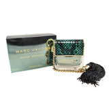MJDD1 - Marc Jacobs Divine Decadence Eau De Parfum for Women - 1.7 oz / 50 ml Spray