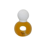 BI21MT - Bijan Eau De Toilette for Men | 2.5 oz / 75 ml - Spray - Tester