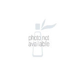 IN222T - Initial Eau De Toilette for Women - Spray - 3.3 oz / 100 ml - Tester