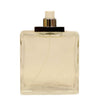 NAW13MT - Nautica White Sail Eau De Toilette for Men - Spray - 3.4 oz / 100 ml - Tester