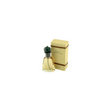 SU05M - Sud Est De Romeo Gigli Eau De Toilette for Men - Spray - 1.7 oz / 50 ml