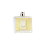 DU218MT - Alfred Dunhill Dunhill 51.3 N Eau De Toilette for Men | 3.3 oz / 100 ml - Spray - Tester