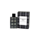 BRI11M - Burberry Brit Eau De Toilette for Men | 0.17 oz / 5 ml (mini)