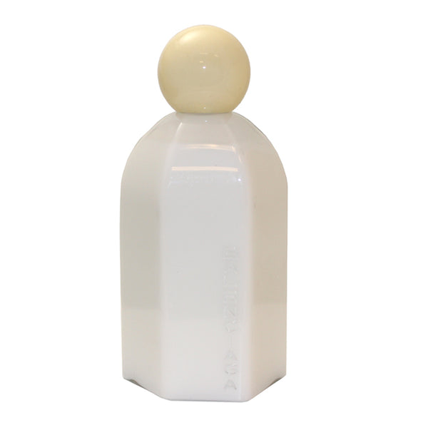 BAL20 - Balenciaga Paris Body Lotion for Women - 6.7 oz / 200 ml - Unboxed