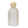BAL20 - Balenciaga Paris Body Lotion for Women - 6.7 oz / 200 ml - Unboxed