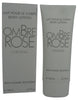 OM26 - Ombre Rose Body Lotion for Women - 6.7 oz / 200 g