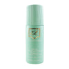 YOUD61 - Youth Dew Anti-Perspirant for Women - Roll On - 2.5 oz / 75 ml