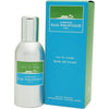 COM13W-P - Comptoir Sud Pacifique Bois De Filao Eau De Toilette for Women - 3.3 oz / 100 ml Spray