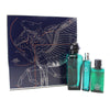 HE43M - Eau D'Orange Verte 3 Pc. Gift Set For Men