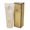 WH414 - Elizabeth Taylor White Diamonds Body Lotion for Women 6.8 oz / 200 g