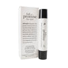 FPE15 - Full Of Promise For Eyes Eye Treatment for Women - 0.25 oz / 7.5 ml