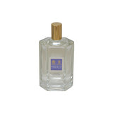 YAR82U - Yardley English Lavender Eau De Cologne for Unisex - 8.25 oz / 250 ml - Unboxed