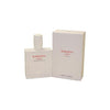 HAE25 - Molinard Habanita L'Esprit Eau De Parfum for Women | 2.5 oz / 75 ml - Spray