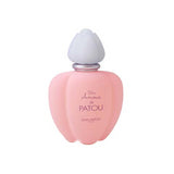 UN07 - Un Amour De Patou Eau De Toilette for Women - Spray - 2.5 oz / 75 ml - Unboxed