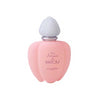 UN07 - Un Amour De Patou Eau De Toilette for Women - Spray - 2.5 oz / 75 ml - Unboxed