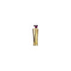 IL51 - I Love You Eau De Parfum for Women - Spray - 3.4 oz / 100 ml