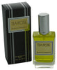TE11 - Perfumers Workshop Tea Rose Eau De Toilette for Women | 2 oz / 60 ml - Spray