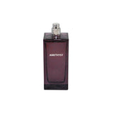 LAM13T - Lalique Amethyst Eau De Parfum for Women | 3.3 oz / 100 ml - Spray - Tester