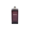 LAM13T - Lalique Amethyst Eau De Parfum for Women | 3.3 oz / 100 ml - Spray - Tester