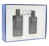 CO521M - Cool Water 2 Pc. Gift Set for Men
