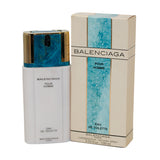 BA35M - Balenciaga Eau De Toilette for Men - Spray - 3.3 oz / 100 ml