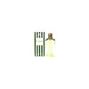 MAR11M-F - Marina De Bourbon Eau De Toilette for Men - Spray - 3.3 oz / 100 ml