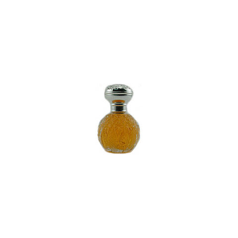 DE81 - Demi Jour Eau De Parfum for Women - Spray - 1.7 oz / 50 ml