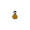 DE81 - Demi Jour Eau De Parfum for Women - Spray - 1.7 oz / 50 ml