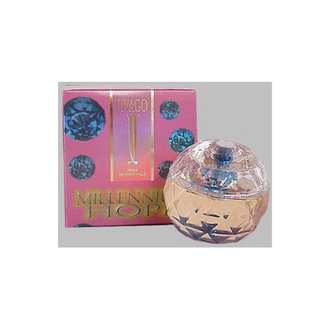 MI06 - Millennium Hope Eau De Parfum for Women - Spray - 4.25 oz / 125 ml