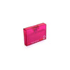 GU28T - Gucci Rush 2 Eau De Toilette for Women | 2.5 oz / 75 ml - Spray - Tester