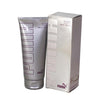 PUM68D - PUMA Puma Woman Shower Gel for Women 6.8 oz / 200 g Damaged Box