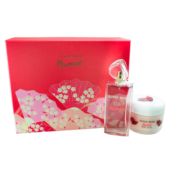 HAN01 - Hanae 2 Pc. Gift Set for Women