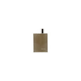 PAR89M - Prada Bath & Shower Gel for Women - 6.75 oz / 200 ml