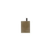 PAR89M - Prada Bath & Shower Gel for Women - 6.75 oz / 200 ml