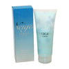 NEI63 - Neiges Body Gel for Women - 6.6 oz / 200 ml